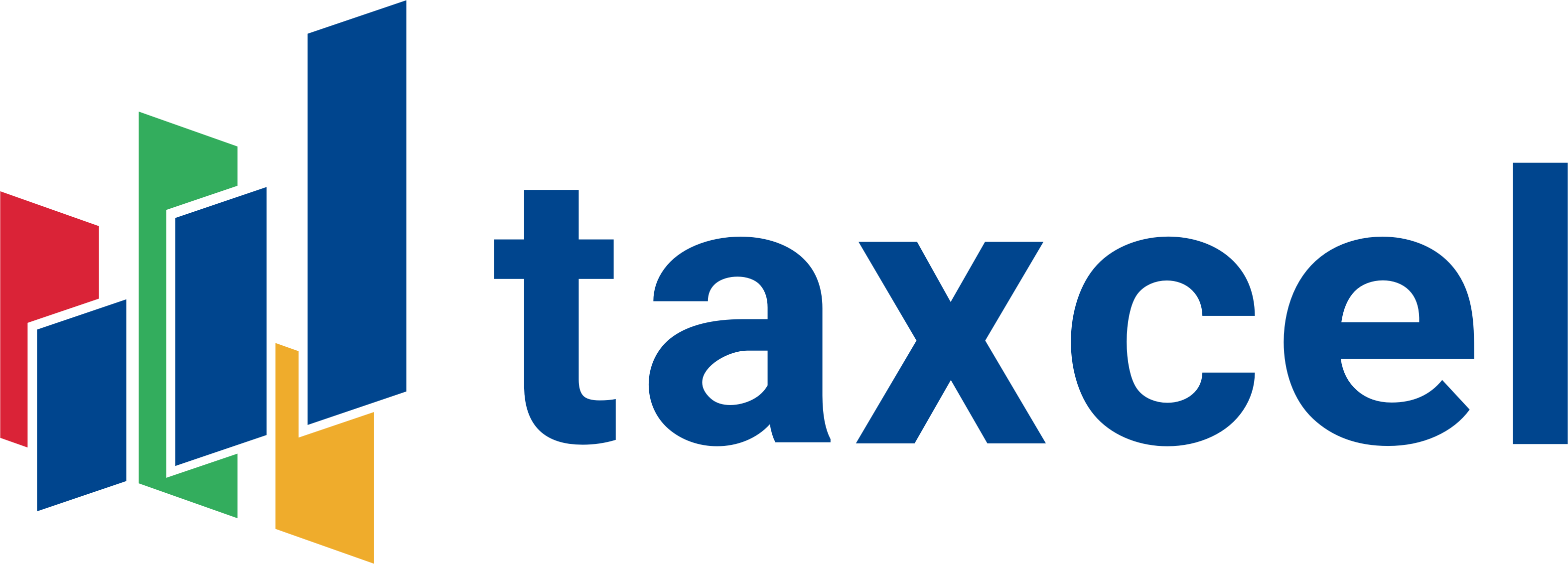 logo_taxcel_fundo_branco-novo